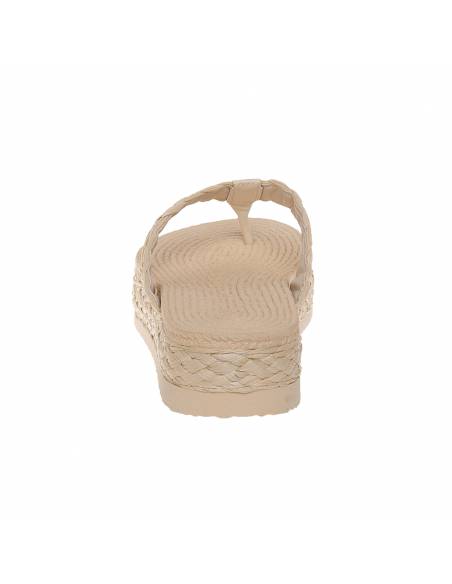Women's Julie Wedge Thong