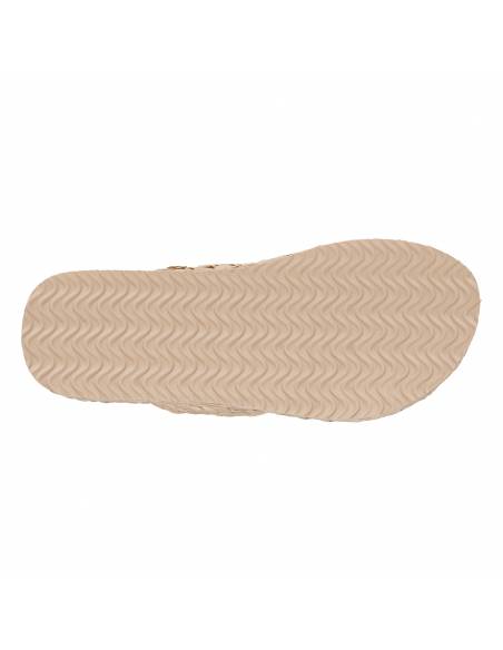 Women's Julie Wedge Thong
