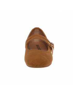 Women's Cleo Casual Flat Shoes 2