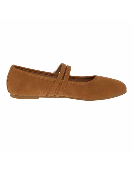 Women's Cleo Casual Flat Shoes