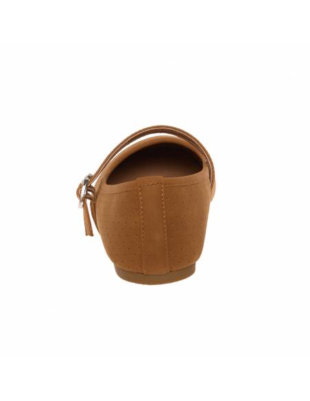 Women's Cleo Casual Flat Shoes