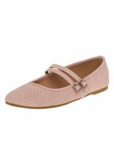 Women's Cleo Casual Flat Shoes
