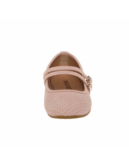 Women's Cleo Casual Flat Shoes