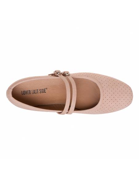 Women's Cleo Casual Flat Shoes