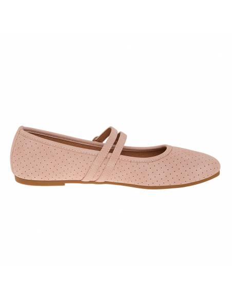 Women's Cleo Casual Flat Shoes