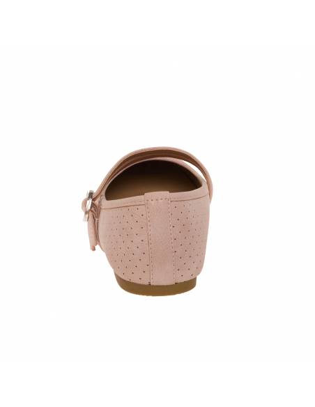 Women's Cleo Casual Flat Shoes