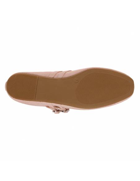 Women's Cleo Casual Flat Shoes