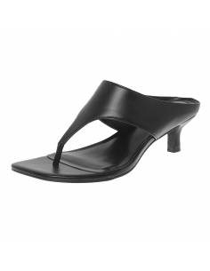 Women's Hattie Dress Sandals
