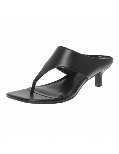 Women's Hattie Dress Sandals