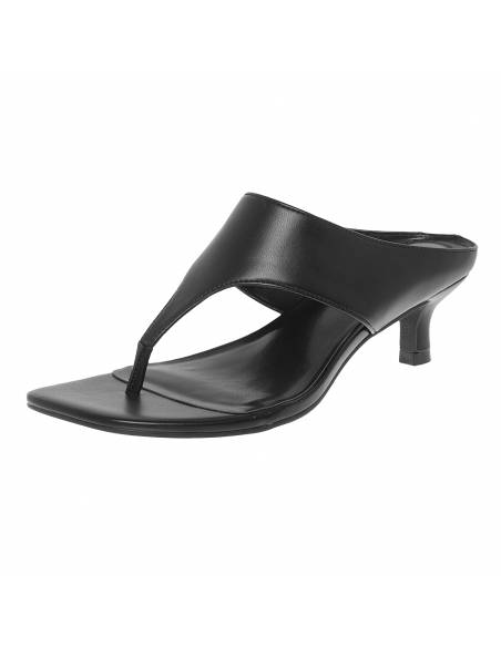 Women's Hattie Dress Sandals