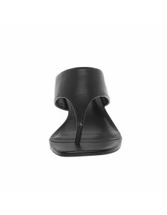 Women's Hattie Dress Sandals 2