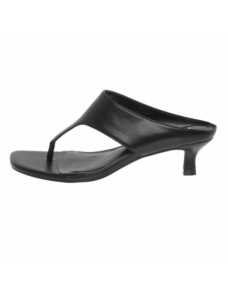 Women's Hattie Dress Sandals