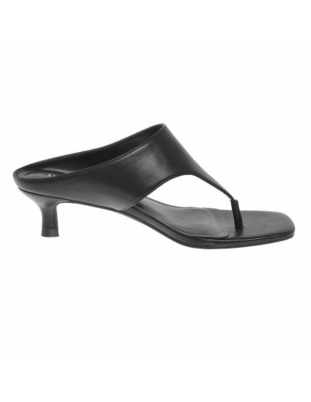Women's Hattie Dress Sandals