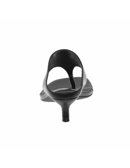 Women's Hattie Dress Sandals