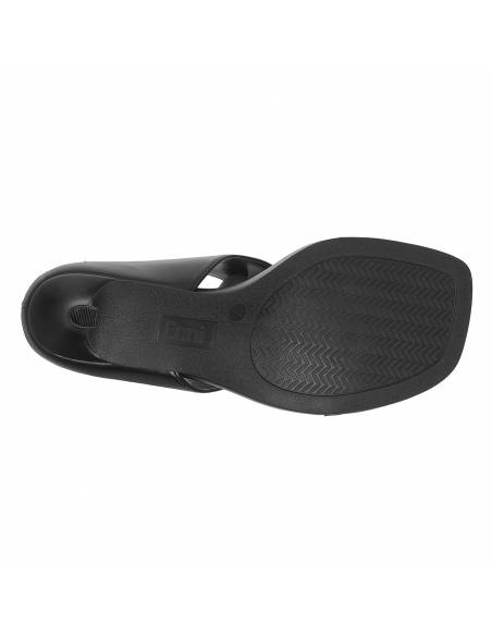 Women's Hattie Dress Sandals