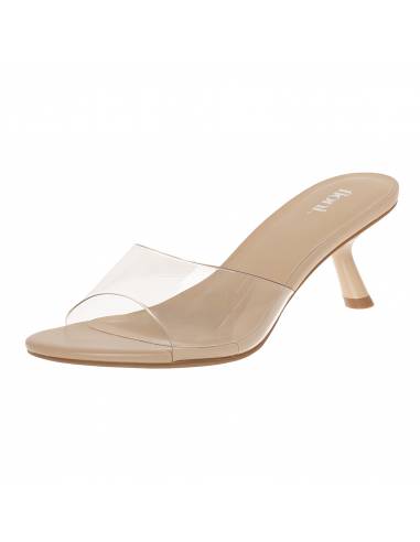 Women's Larken Dress Sandals