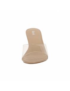 Women's Larken Dress Sandals 2