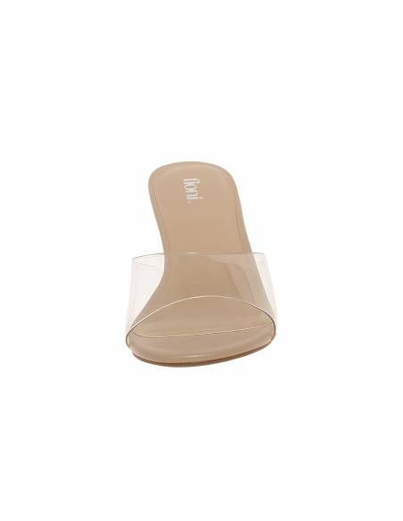 Women's Larken Dress Sandals