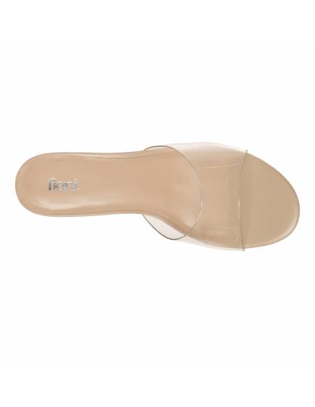 Women's Larken Dress Sandals