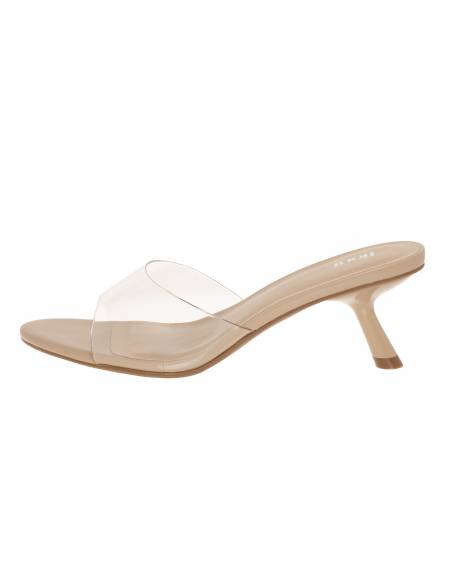 Women's Larken Dress Sandals