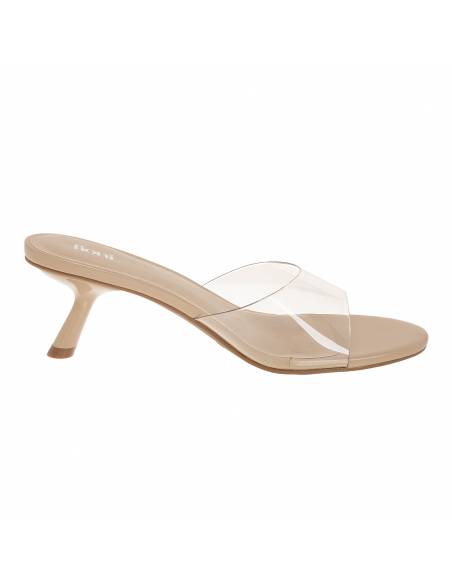 Women's Larken Dress Sandals