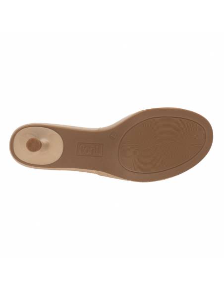Women's Larken Dress Sandals