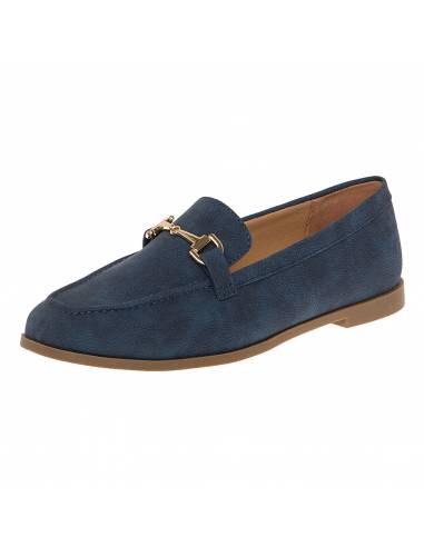 Women's Elena Casual Loafer