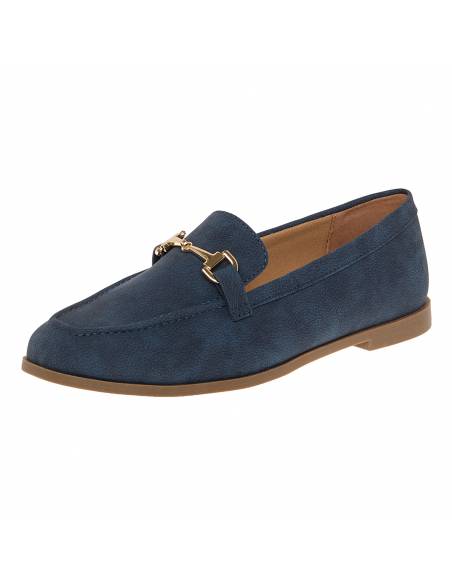 Women's Elena Casual Loafer