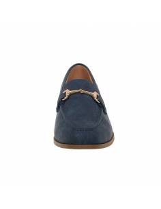 Women's Elena Casual Loafer 2