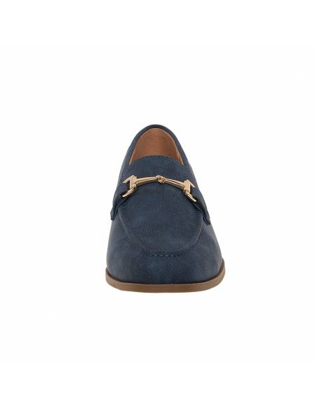 Women's Elena Casual Loafer