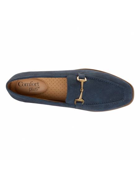 Women's Elena Casual Loafer