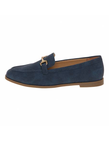 Women's Elena Casual Loafer