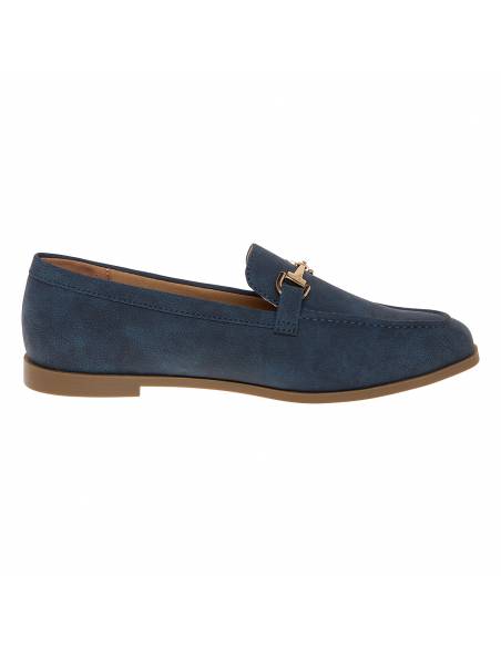 Women's Elena Casual Loafer