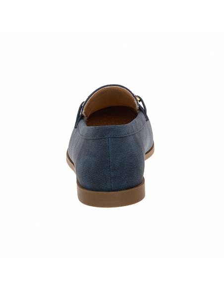 Women's Elena Casual Loafer