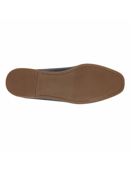 Women's Elena Casual Loafer