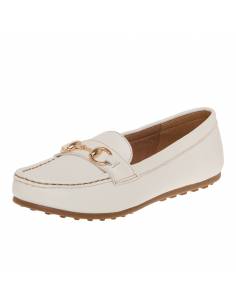 Women's Footsie Casual Shoes