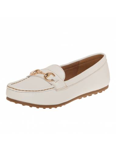 Women's Footsie Casual Shoes