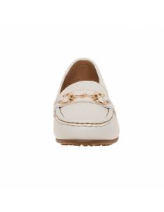 Women's Footsie Casual Shoes 2