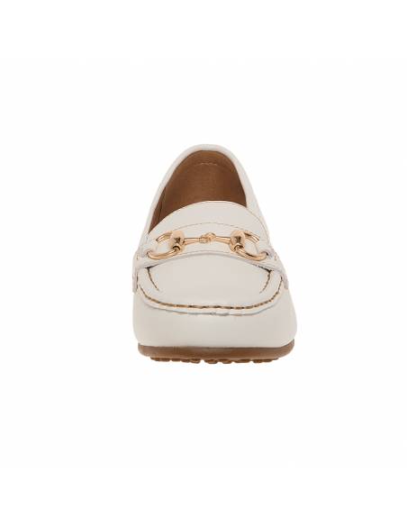 Women's Footsie Casual Shoes