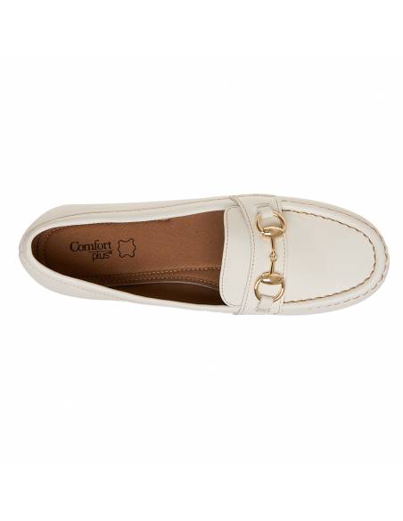 Women's Footsie Casual Shoes