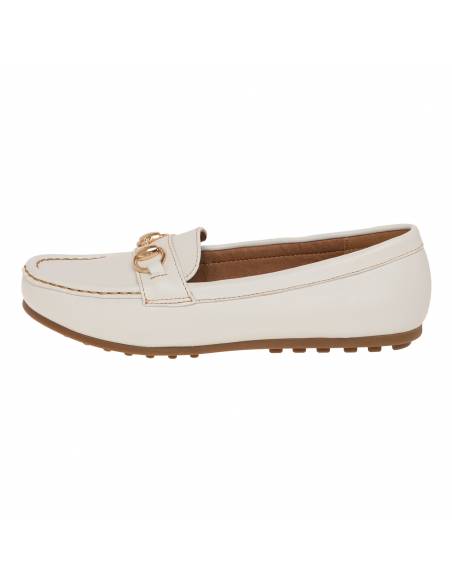 Women's Footsie Casual Shoes