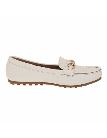 Women's Footsie Casual Shoes