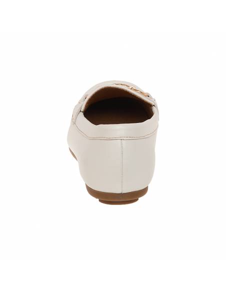 Women's Footsie Casual Shoes