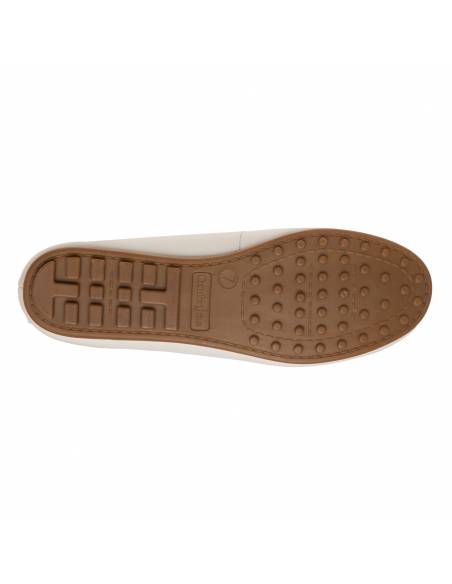 Women's Footsie Casual Shoes