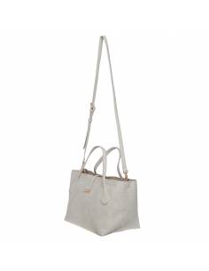 Women's Wynne Tote