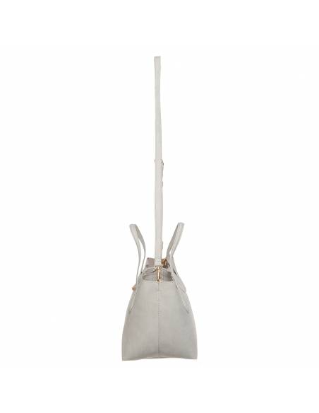 Women's Wynne Tote