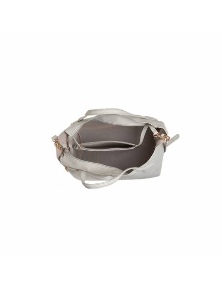 Women's Wynne Tote