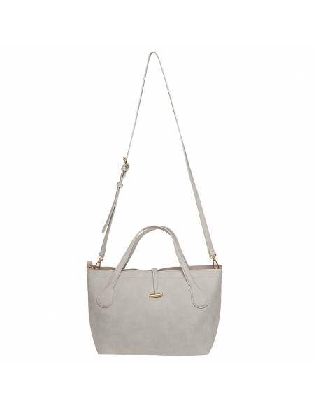 Women's Wynne Tote