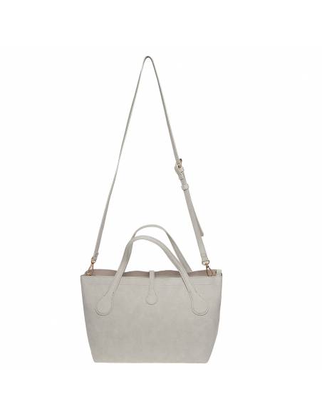 Women's Wynne Tote