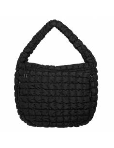 Women's Dashlyn Hobo